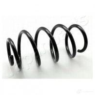 Пружина JAPANPARTS W 6BQIZP zc3475a 1437486654
