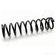 Пружина JAPANPARTS zc5195a J G8BLUQ 1437483749