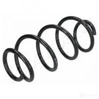 Пружина JAPANPARTS 3WQ CLF 1437483474 zc3540a