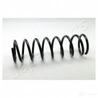 Пружина JAPANPARTS 1437486786 O9ZJ A zc5646a
