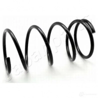 Пружина JAPANPARTS zc1889a VYJC RL 1437487438