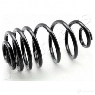 Пружина JAPANPARTS PO 3HZ zc6768x 1437487116