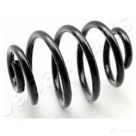Пружина JAPANPARTS zc6988x EGQ S6 1437483732