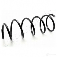 Пружина JAPANPARTS RHU 34 1437487642 zc3745a