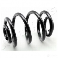 Пружина JAPANPARTS 6E 889 1437487796 zc6751x