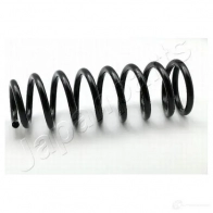 Пружина JAPANPARTS 1437487984 zc3425c AEUG6 MI