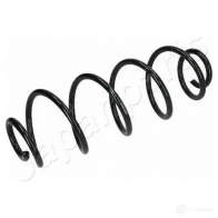 Пружина JAPANPARTS JX3 WFJL zc5010a 1437482040