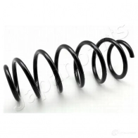 Пружина JAPANPARTS zc3539a 1437485099 TEBP 135