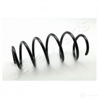 Пружина JAPANPARTS XM EK2 zc2696h 1437484445