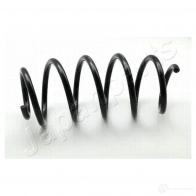 Пружина JAPANPARTS R IDU3S 1437484909 zc3516a
