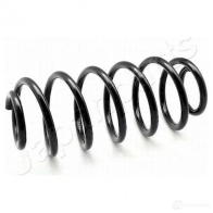 Пружина JAPANPARTS zc6088h PMF 3T4L 1437484817