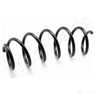 Пружина JAPANPARTS zc2879h BT03FF B 1437484637