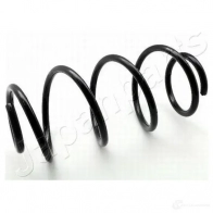 Пружина JAPANPARTS QEWQ JK9 1437487985 zc3402h
