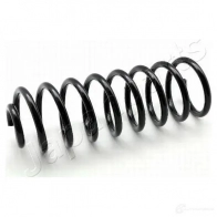 Пружина JAPANPARTS R2DH 4Q9 1437484449 zc5487c