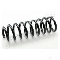 Пружина JAPANPARTS 1437484622 zc6121a 5I8 IB