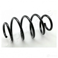 Пружина JAPANPARTS zc3941h M9SS7Y C 1437484880