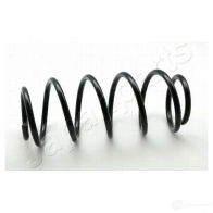 Пружина JAPANPARTS V5HZH9 A 1437484568 zc1507h