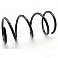 Пружина JAPANPARTS 8F7 NPF 1437484910 zc3124a