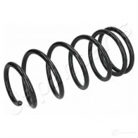 Пружина JAPANPARTS VZ0UR KI 1437488886 zc7176a