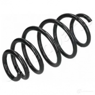 Пружина JAPANPARTS 1437488894 zc3964a 4RK 04