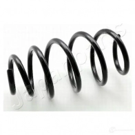 Пружина JAPANPARTS 6PBZXT D 1437488694 zc3966a