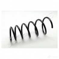 Пружина JAPANPARTS B DHASH3 1437485708 zc3527a