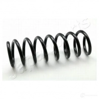 Пружина JAPANPARTS zc5743a HM1G O 1437488710