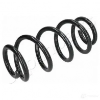 Пружина JAPANPARTS zc1013a 2O DASYL 1437488895