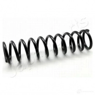 Пружина JAPANPARTS zc5619a 1437485697 3J 8Y714