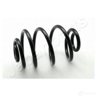 Пружина JAPANPARTS 1437489261 W9BV DP1 zc6209x