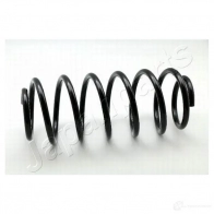 Пружина JAPANPARTS 1437488965 EGR PW zc1183h