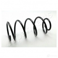 Пружина JAPANPARTS zc3010c 1437485398 PFFT HGS