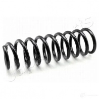 Пружина JAPANPARTS 1 IMJYMM 1437485716 zc6376c