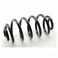Пружина JAPANPARTS zc6388h 1437489262 Q T88N