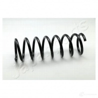 Пружина JAPANPARTS zc5064a S OOVI 1437488414