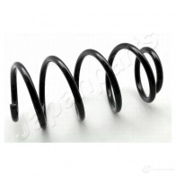 Пружина JAPANPARTS 1437488669 zc3510h B O1UHBB