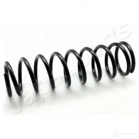 Пружина JAPANPARTS QE CX3 1437488405 zc5321a