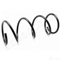 Пружина JAPANPARTS 1FYNJ QX zc3115a 1437486196