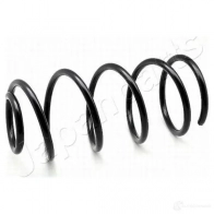 Пружина JAPANPARTS F U2MYX zc3344a 1437486347