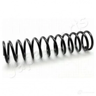 Пружина JAPANPARTS 1437486480 zc5132a AHR 5F