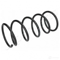 Пружина JAPANPARTS N XGWK zc2944a 1437486189