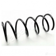Пружина JAPANPARTS QJB M8J 1437486631 zc1829a