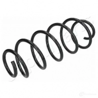 Пружина JAPANPARTS VPQ9B 8U zc3950a 1437486191