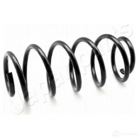 Пружина JAPANPARTS 1437488394 zc1146h RAMH BXL