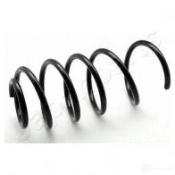 Пружина JAPANPARTS zc3218g 1437488824 CLZ 9P