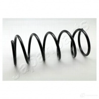Пружина JAPANPARTS 2KKN S4 zc2086a 1437487733