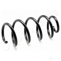 Пружина JAPANPARTS 1437487864 48GQ W zc3511h