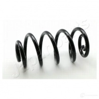 Пружина JAPANPARTS zc6364x Q UZO8 1437488117
