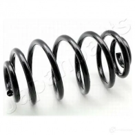 Пружина JAPANPARTS 1437487707 DH SOJ9 zc6399h