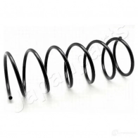 Пружина JAPANPARTS zc1542a 1437486982 B ZRADR8